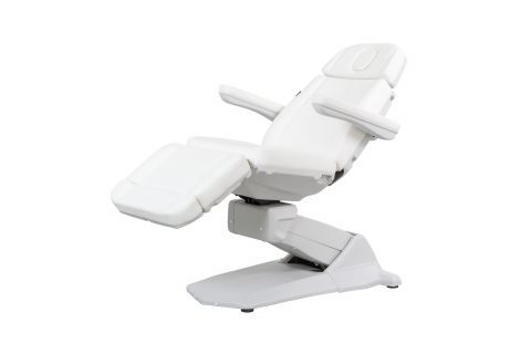 Косметологическое кресло Mizomed MZ 3160 Maxi Smart с электроприводом