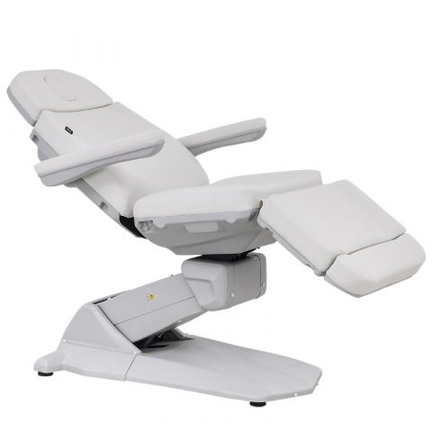 Косметологическое кресло Mizomed MZ 3160 Maxi Smart с электроприводом