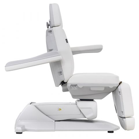 Косметологическое кресло Mizomed MZ 3160 Maxi Smart с электроприводом