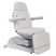 Косметологическое кресло Mizomed MZ 3160 Maxi Smart с электроприводом