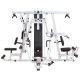 Силовой комплекс Body-Solid EXM4000S
