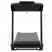 Беговая дорожка CardioPower T20 NEW