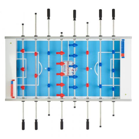 Настольный футбол Desperado Foosmaster Light (I.T.S.F)