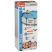 Бассейн каркасный Bestway Steel Pro MAX 366 х 100 см (56418)