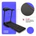 Беговая дорожка домашняя CARBON FITNESS T470