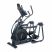 Эллиптический тренажер BodyJoy CT51