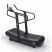 Беговая дорожка CardioPower PRO TG300