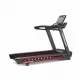 Профессиональная беговая дорожка UltraGym UG-POWER 003