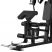 Мультистанция BRONZE GYM EVOLVE QuadroPro