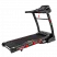 Беговая дорожка CardioPower T45