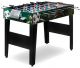 Игровой стол - футбол