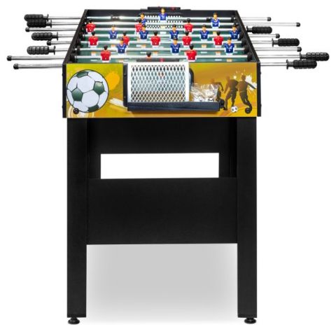 Игровой стол - футбол "Flex"