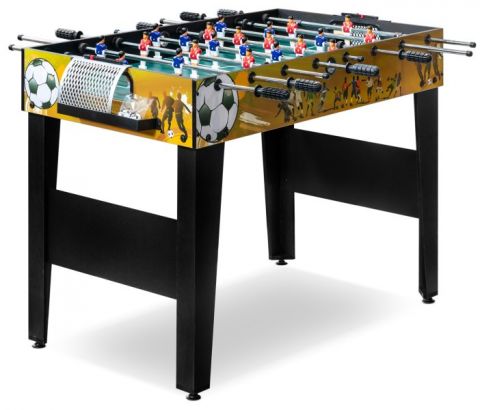 Игровой стол - футбол "Flex"