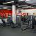 E-7006 Жим от плеч (Shoulder Press). Стек 110 кг.