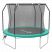 Батут Scholle FLIP 10FT 