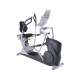 Эллиптический тренажер Octane Fitness xR6xi