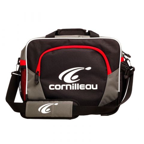 Сумка тренерская Cornilleau