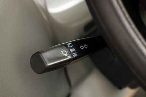 Гольфкар OMA Electric Q8-6 (4+2 60V 2500W)