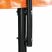 Батут DFC KENGOO II 6ft