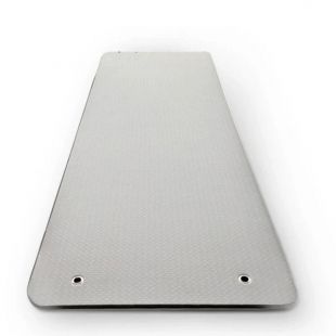 Коврик для йоги Gymmaster ANA-501G