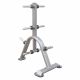 Стойка для хранения блинов AeroFIT IT7017