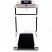 Беговая дорожка Ammity Style STM 4516A HRC