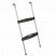 Батут Scholle FLIP 14FT