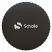 Батут Scholle FLIP 14FT