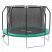 Батут Scholle FLIP 14FT