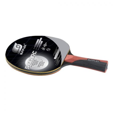 Ракетка Sunflex Shogun C