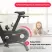 Спин-байк SVENSSON BODY LABS FURY SPIN