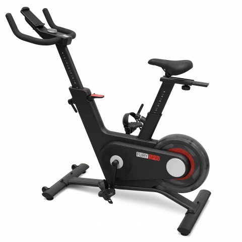 Спин-байк SVENSSON BODY LABS FURY SPIN