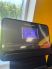 Беговая дорожка BodyJoy 105D-12