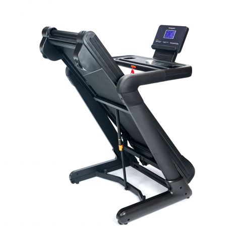 Беговая дорожка BodyJoy 105D-12