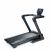 Беговая дорожка BodyJoy 105D-12