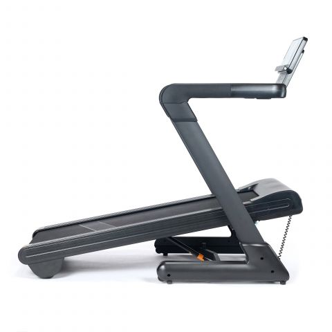 Беговая дорожка BodyJoy 105D-12