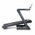 Беговая дорожка BodyJoy 105D-12