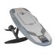 Электрофойл Waydoo Flyer EVO Pro Plus