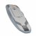 Электрофойл Waydoo Flyer EVO Pro Plus