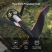 Электрофойл Waydoo Flyer EVO Pro Plus
