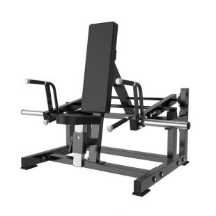 Шраги сидя/стоя Insight Fitness TM76