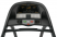 Беговая дорожка Horizon Elite T3000