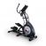 Эллиптический тренажер Schwinn 430i (100532)