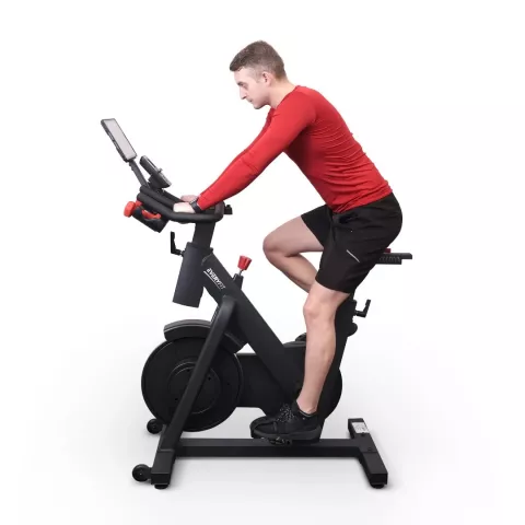 Спин-байк Everyfit ET-905S