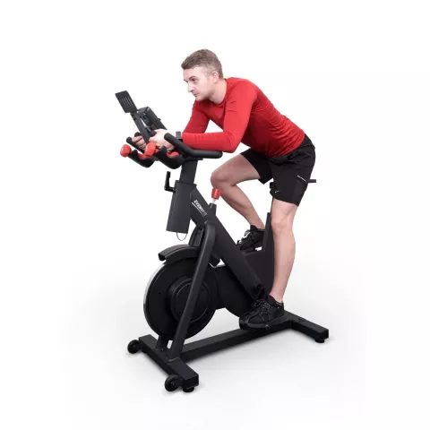 Спин-байк Everyfit ET-905S