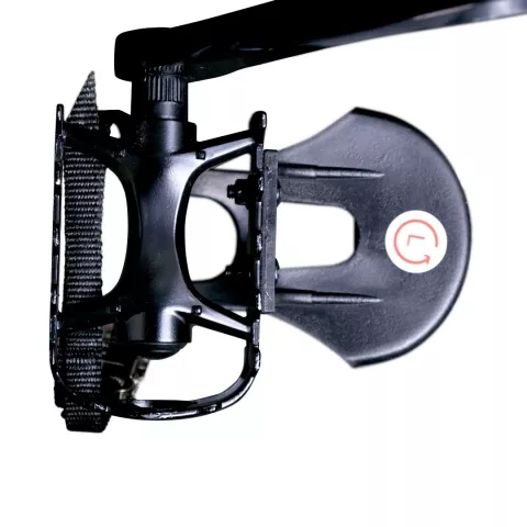 Спин-байк Everyfit ET-905S