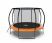 Батут DFC KENGOO II 12ft