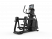 Эллиптический тренажер SHUA SH-B9100EТ