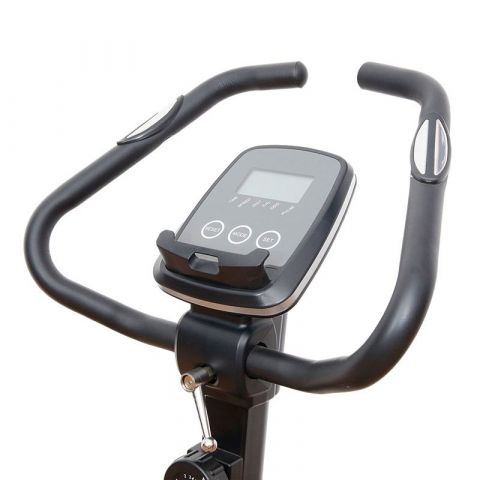 Велотренажер BodyJoy B86