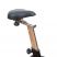 Велотренажер BodyJoy B86